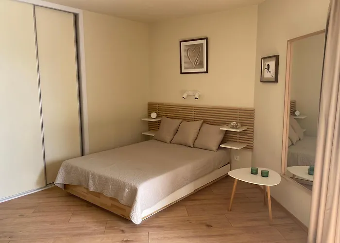 Przy Plazy Władysławowo